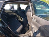Nissan Sentra S 3N1AB7AP6FY344971 снимка