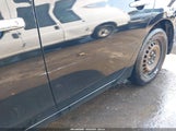 Nissan Sentra S 3N1AB7AP6FY344971 снимка