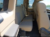 Ford F-250 Xlt 1FT7X2BT7BEA54429 снимка