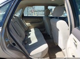 Toyota Avalon Xl 4T1BF28B4YU017909 снимка