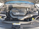 Jeep Grand Cherokee Laredo 1C4RJFAG0CC176424 снимка