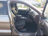 Jeep Grand Cherokee Laredo 1C4RJFAG0CC176424 снимка