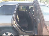 Jeep Grand Cherokee Laredo 1C4RJFAG0CC176424 снимка