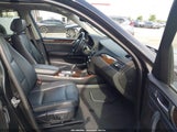 BMW X3 xDrive28I 5UXWX9C55G0D64489 снимка