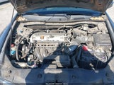 Honda Accord 2.4 Lx 1HGCP2F35CA145654 снимка