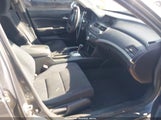 Honda Accord 2.4 Lx 1HGCP2F35CA145654 снимка