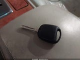 Miniaturka zdjęcia 11