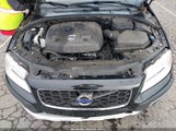 Volvo Xc70 T5 Premier YV440MBK3F1219185 снимка