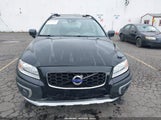 Volvo Xc70 T5 Premier YV440MBK3F1219185 снимка