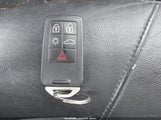 Volvo Xc70 T5 Premier YV440MBK3F1219185 снимка