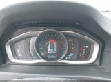 Volvo Xc70 T5 Premier YV440MBK3F1219185 снимка