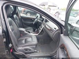 Volvo Xc70 T5 Premier YV440MBK3F1219185 снимка
