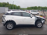 Mazda Cx-3 Sport JM1DKDB72L1473698 снимка