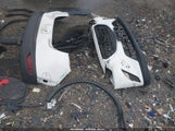 Mazda Cx-3 Sport JM1DKDB72L1473698 снимка