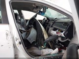Toyota Camry Le 4T1BF1FK6DU637328 снимка