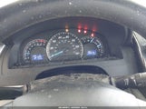 Toyota Camry Le 4T1BF1FK6DU637328 снимка