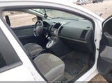 Nissan Sentra 2.0/2.0S/Sr/2.0Sl 3N1AB6AP1CL704246 снимка