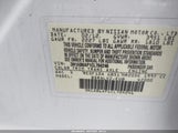 Nissan Sentra 2.0/2.0S/Sr/2.0Sl 3N1AB6AP1CL704246 снимка