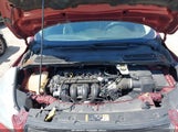 Ford Escape S 1FMCU0F76FUC80283 fotografie