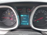Chevrolet Equinox Lt 2GNALCEK5H1593501 снимка