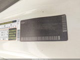 Mini Cooper S WMWRH33538TU80891 photo