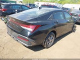 Hyundai Elantra Se KMHLL4DG3RU758161 снимка