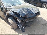 Hyundai Elantra Se KMHLL4DG3RU758161 снимка