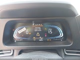 Hyundai Elantra Se KMHLL4DG3RU758161 снимка