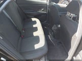 Hyundai Elantra Se KMHLL4DG3RU758161 снимка