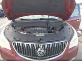 Buick Enclave Premium 5GAKRCKD5GJ284909 снимка