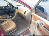 Buick Enclave Premium 5GAKRCKD5GJ284909 снимка