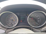 Jeep Grand Cherokee Laredo 1C4RJFAG6CC267715 снимка