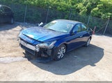 Nissan Altima S Fwd 1N4BL4BV2LC168327 снимка