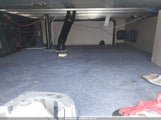 Miniaturka zdjęcia 10