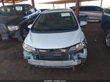Honda Fit Ex/Ex-L 3HGGK5H83FM742514 photo