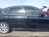 Infiniti M35 Sport JNKAY01E87M313323 photo