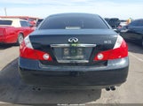 Infiniti M35 Sport JNKAY01E87M313323 fotografie