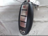 Infiniti M35 Sport JNKAY01E87M313323 photo