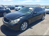 Infiniti M35 Sport JNKAY01E87M313323 photo