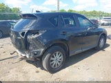 Mazda Cx-5 Touring JM3KE2CE5D0139020 снимка