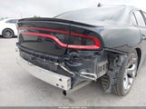 Dodge Charger Sxt 2C3CDXHG0FH902555 снимка