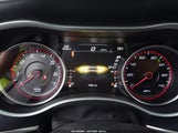 Dodge Charger Sxt 2C3CDXHG0FH902555 снимка