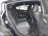 Dodge Charger Sxt 2C3CDXHG0FH902555 снимка