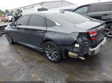 Honda Accord Ex-L 1HGCV1F5XMA013489 photo
