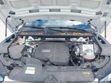 Audi Q5 Premium Plus 45 Tfsi Quattro S Tronic WA1BAAFY2M2051304 fotografie