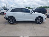 Audi Q5 Premium Plus 45 Tfsi Quattro S Tronic WA1BAAFY2M2051304 photo