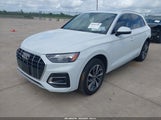 Audi Q5 Premium Plus 45 Tfsi Quattro S Tronic WA1BAAFY2M2051304 photo