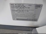 Audi Q5 Premium Plus 45 Tfsi Quattro S Tronic WA1BAAFY2M2051304 photo