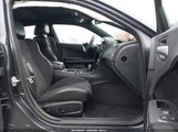 Dodge Charger R/T Rwd 2C3CDXCT8JH206832 fotografie