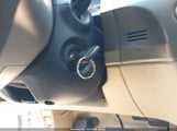 Honda Civic Hybrid JHMFA36248S008490 снимка
